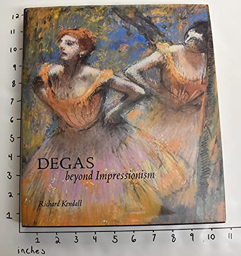 Degas