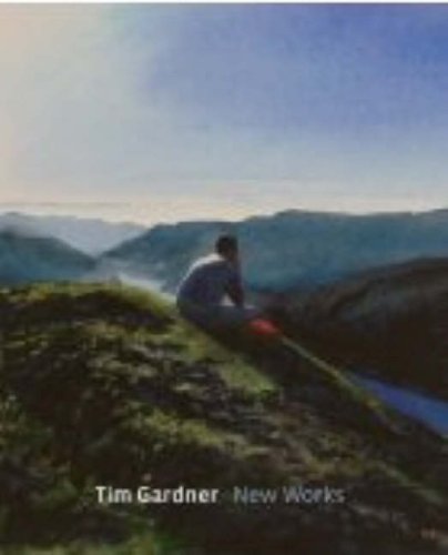 Tim Gardner