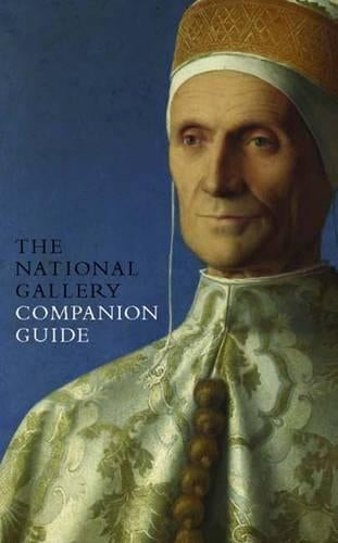 The National Gallery Companion Guide