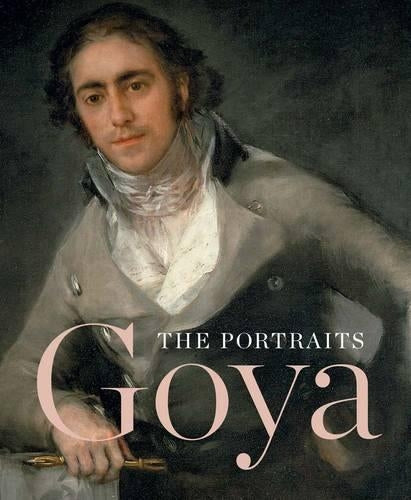 Goya