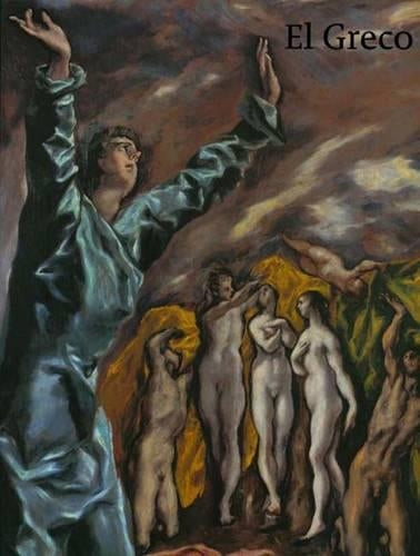 El Greco