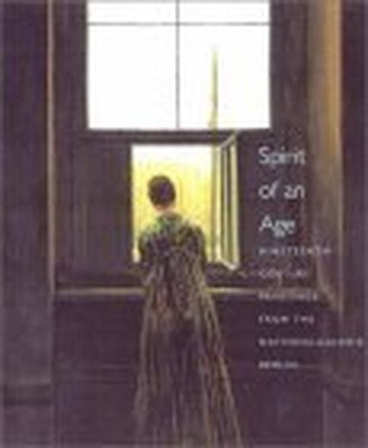 Spirit of an Age