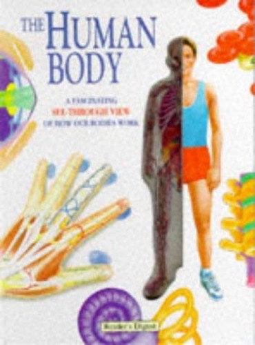 The Human Body