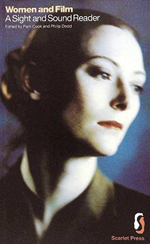 Women and Film