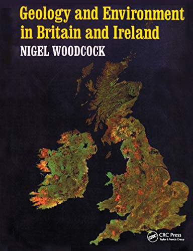 Geology and Environment In Britain and Ireland