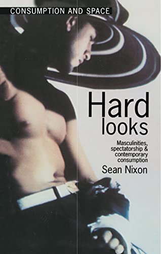 Hard Looks