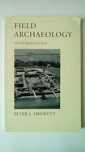 Field Archaeology