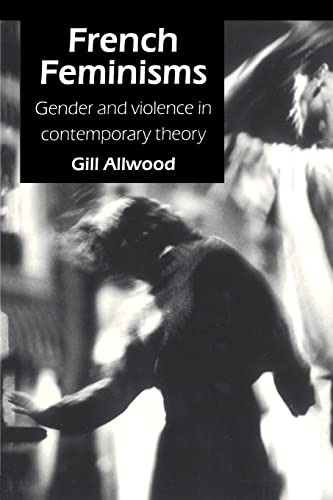 French Feminisms