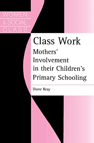 Class Work