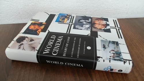 World Cinema:Diary Of A Day