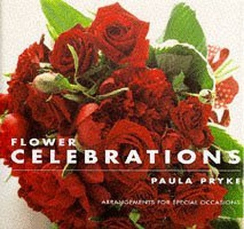 Flower Celebrations