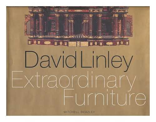 Extraordinary Furniture