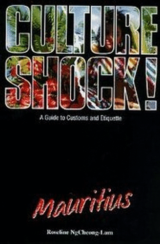 Culture Shock! Mauritius