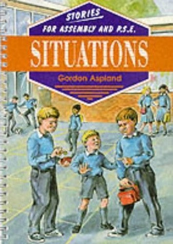 Situations