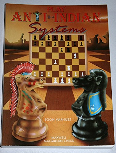 Play Anti-Indian Systems