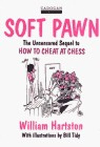 Soft Pawn