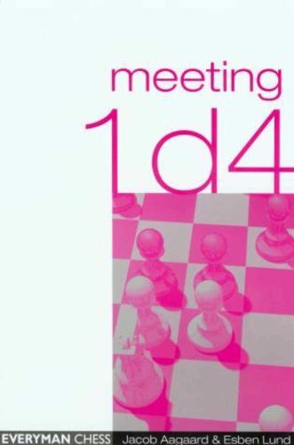 Meeting 1 D4