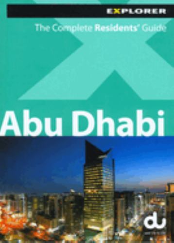 Starting Out: The Modern