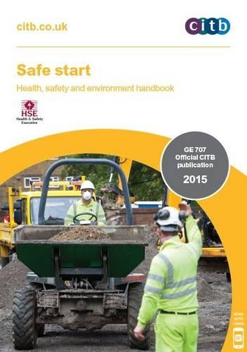 Safe Start