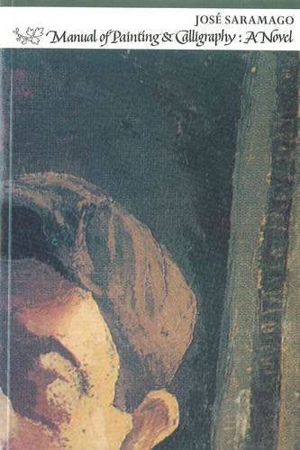 Manual of Painting and Calligraphy