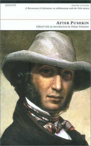 After Pushkin