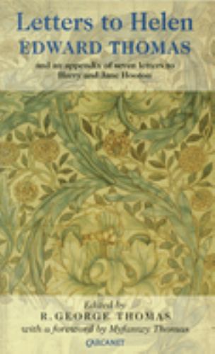 Letters to Helen
