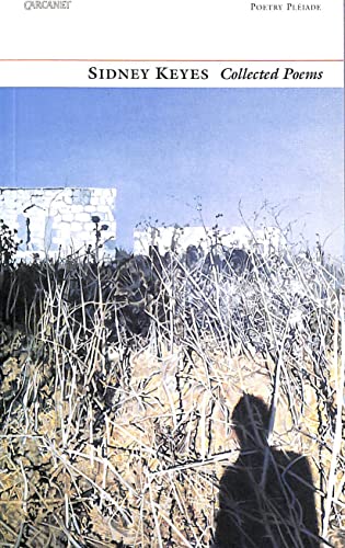 Collected Poems