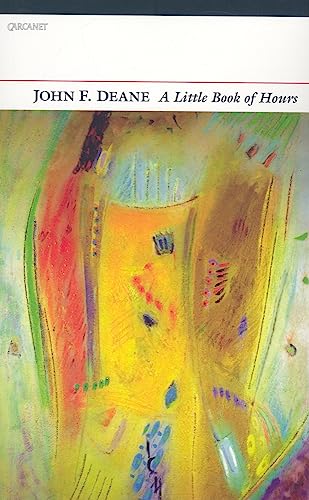 Little Book of Hours