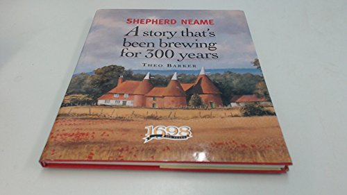 Shepherd Neame: A Story That's Been Brewing for 300 Years