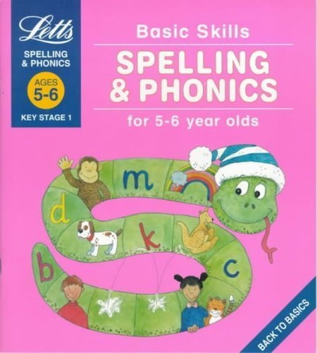 Basic Skills
