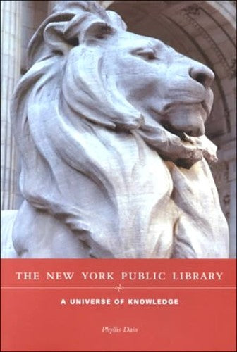 The New York Public Library