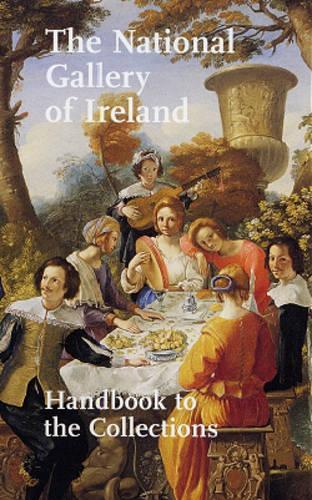 The National Gallery of Ireland