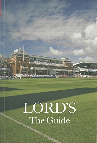 Lord's