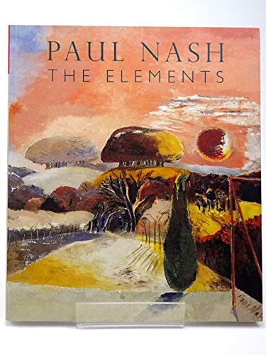 Paul Nash