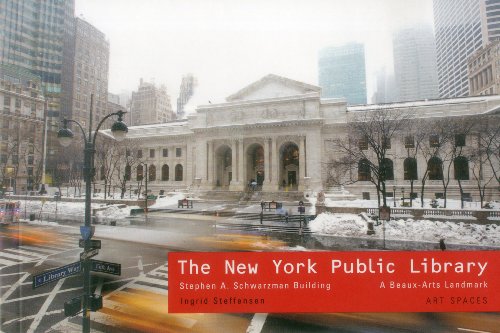 New York Public Library