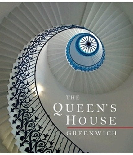 Queen's House