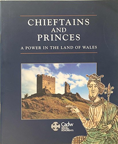 Chieftains and Princes