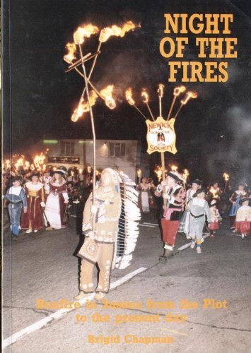 Night of the Fires