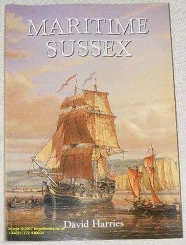 Maritime Sussex