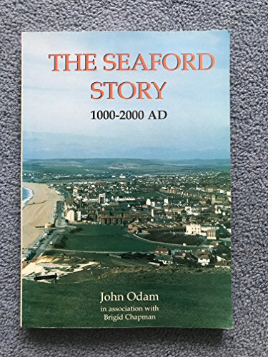 Seafood Story