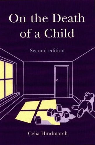 On the Death of a Child
