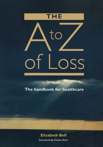 The A-Z of Loss