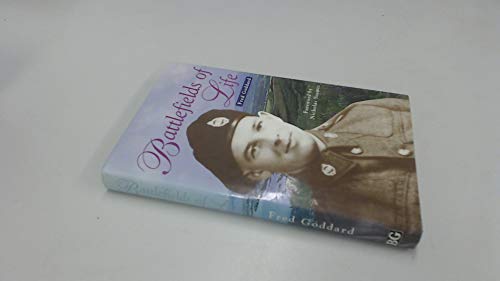 Battlefields of Life