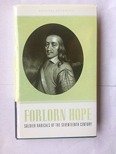 Forlorn Hope