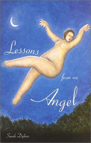 Lessons from an Angel