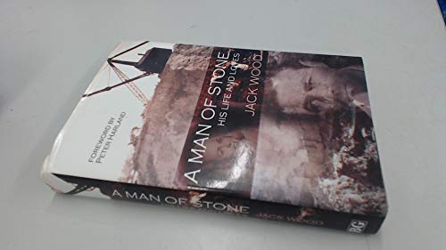 Man of Stone
