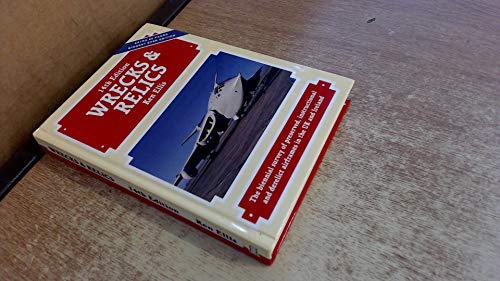 Wrecks & Relics 14th Edition