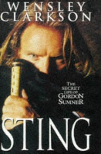 Sting