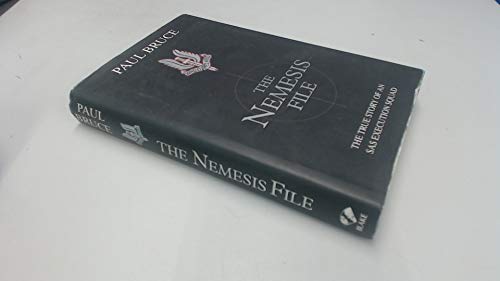 Nemesis File