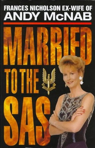 Married To The Sas